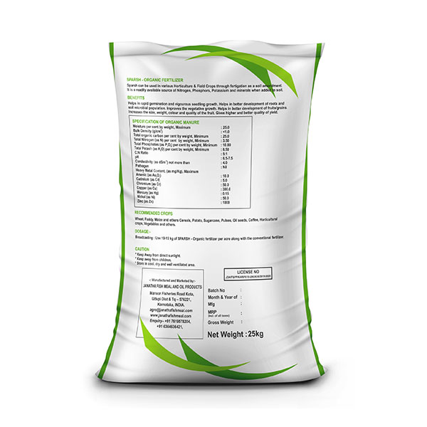 Janatha Agro-